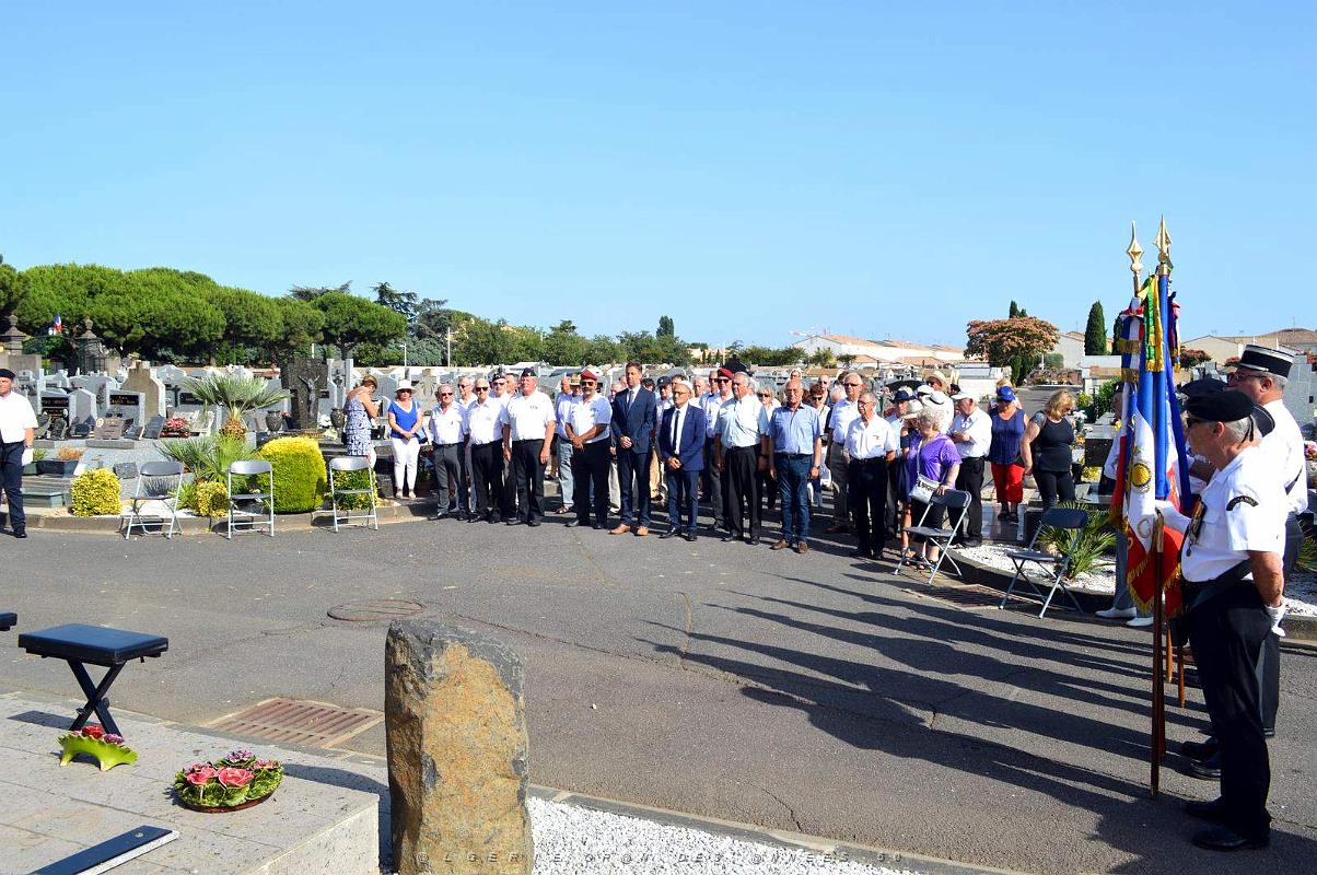 2019 07 05 AGDE  HOMMAGE AUX MORTS ET DISPARUS DU 5 07 1962 A ORAN (20).jpg